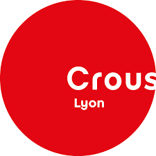 CROUS Lyon