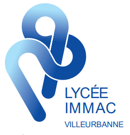 Lycée Immac