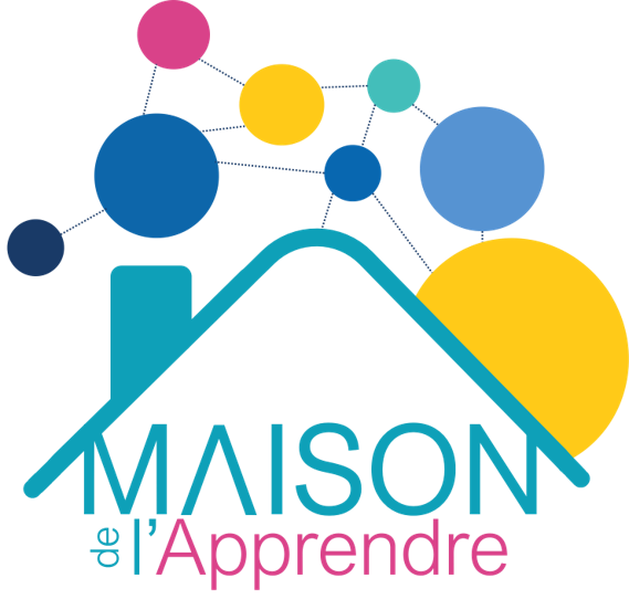 Maison de l'apprendre