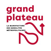 Grand Plateau