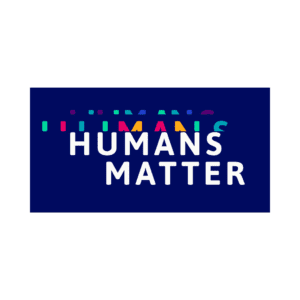 Humans Matter