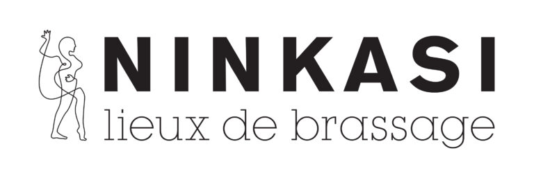 NINKASI