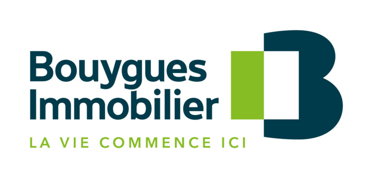 Bouygues Immo
