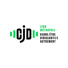 CJD