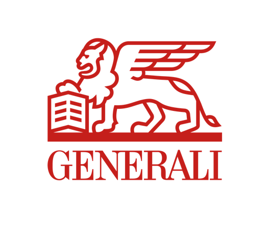 Generali