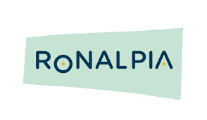 Ronalpia
