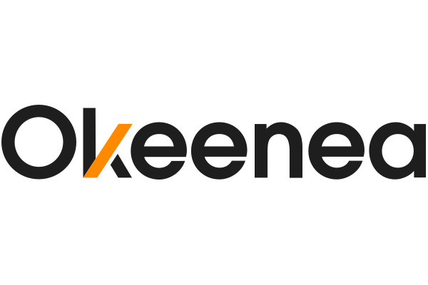 Okeenea